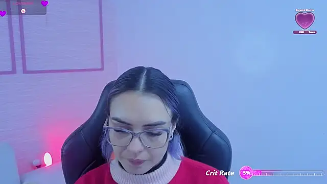 Snapshot of zarcasutra_t chatting on June 2026 12:55:02 PM zarcasutra t online show from June 2026 12:55:02 PM
