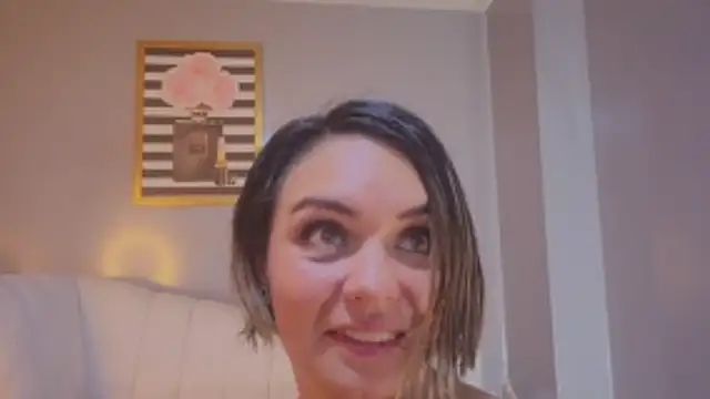 zarcasutra t online show from February 2026 12:43:01 AM