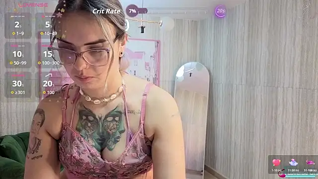 Snapshot of zarcasutra_t chatting on June 2026 02:33:01 PM zarcasutra t online show from June 2026 02:33:01 PM