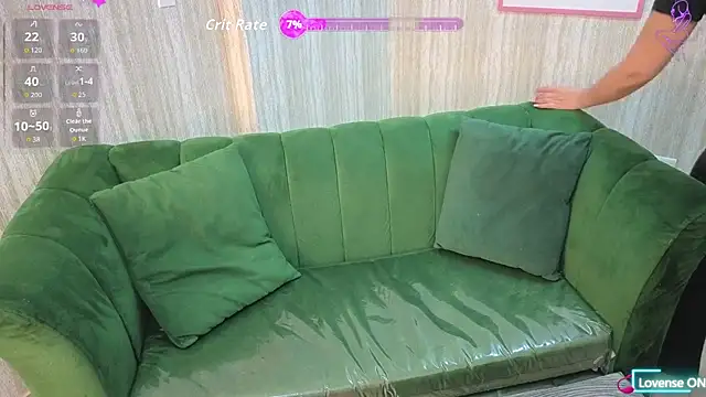 zarcasutra t online show from May 2026 12:52:01 PM