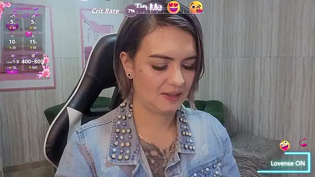 zarcasutra t online show from March 2026 12:45:02 PM