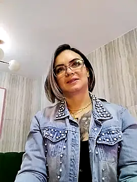 zarcasutra t online show from May 2026 01:07:01 PM