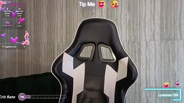 zarcasutra t online show from March 2026 12:43:01 PM