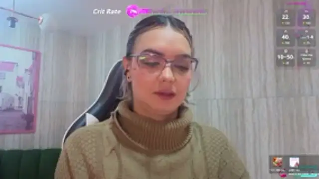 zarcasutra t online show from April 2026 12:53:01 PM