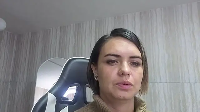 zarcasutra t online show from February 2026 12:38:01 PM