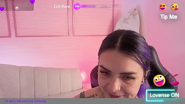 Snapshot of zarcasutra_t chatting on July 2026 12:38:02 PM zarcasutra t online show from July 2026 12:38:02 PM