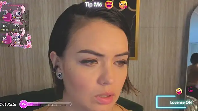 zarcasutra t online show from February 2026 01:00:01 PM