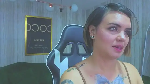 zarcasutra t online show from February 2026 12:49:01 PM