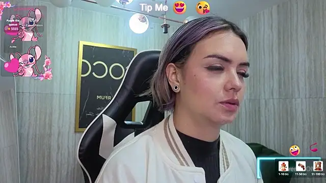 zarcasutra t online show from March 2026 12:38:02 PM