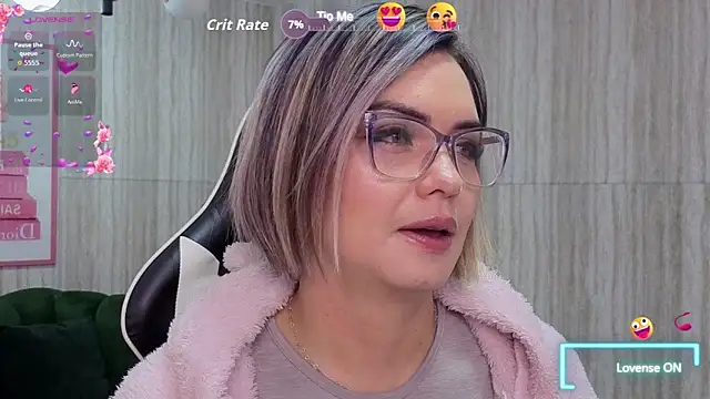 zarcasutra t online show from March 2026 12:46:02 PM