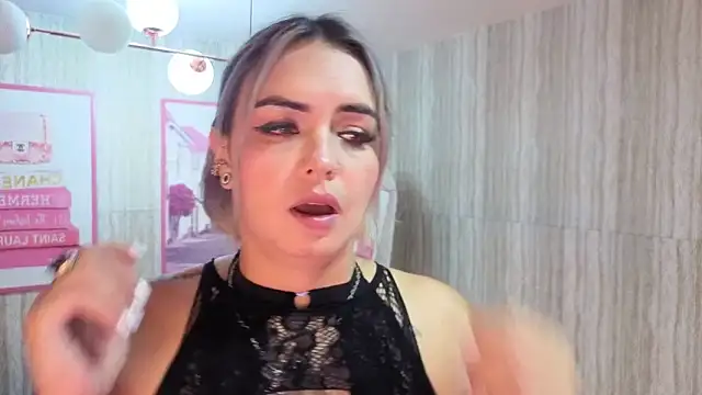 zarcasutra t online show from April 2026 12:55:02 PM