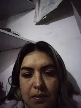 Snapshot of zarcasutra_t chatting on June 2026 10:09:01 AM zarcasutra t online show from June 2026 10:09:01 AM