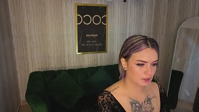 zarcasutra t online show from February 2026 12:49:02 PM