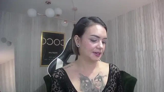 zarcasutra t online show from February 2026 01:13:01 PM