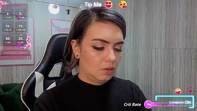 zarcasutra t online show from March 2026 12:31:02 PM