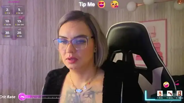 zarcasutra t online show from March 2026 12:50:02 PM