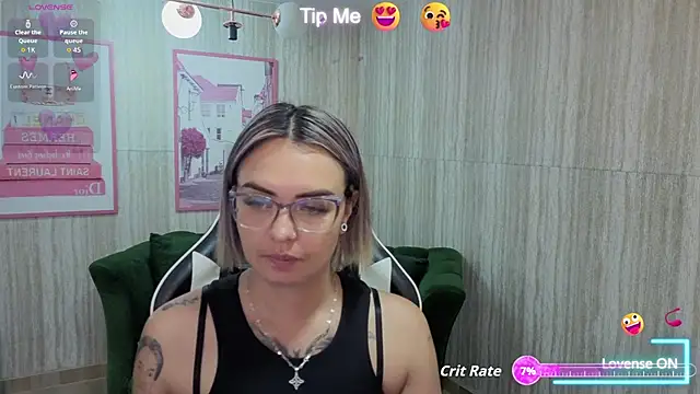 zarcasutra t online show from March 2026 12:48:01 PM