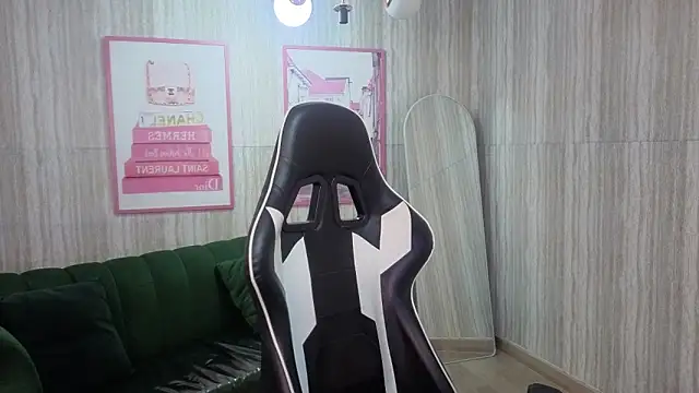 zarcasutra t online show from March 2026 12:29:01 PM