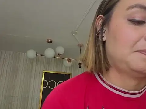 Snapshot of zarcasutra_t chatting on January 2026 12:41:02 PM zarcasutra t online show from January 2026 12:41:02 PM