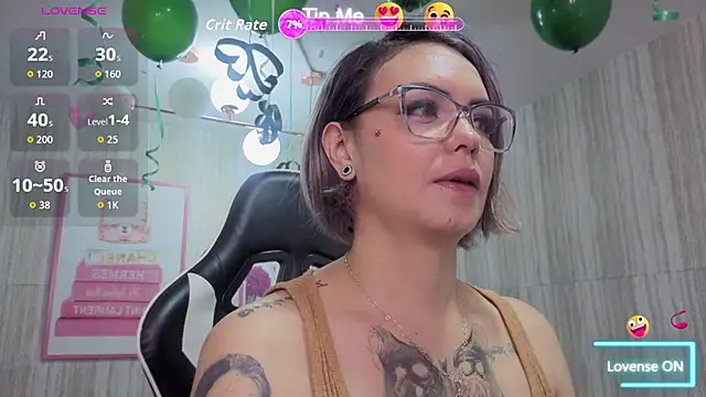 zarcasutra t online show from March 2026 12:38:01 PM