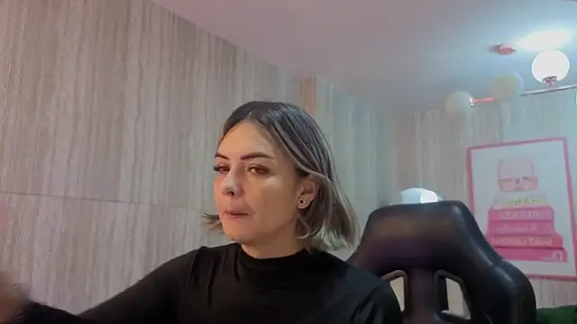 zarcasutra t online show from May 2026 12:00:02 PM