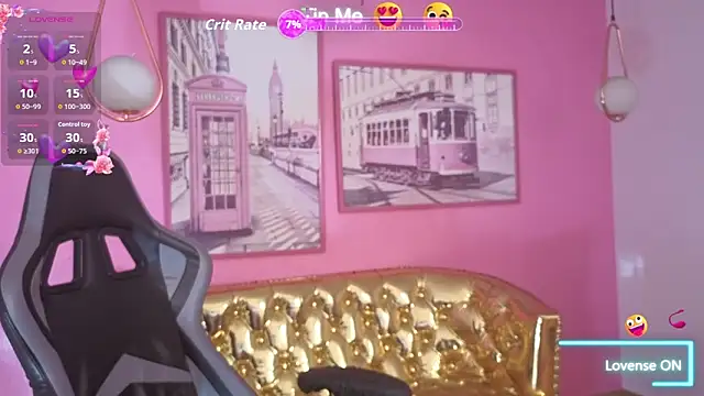 zarcasutra t online show from March 2026 12:45:01 PM