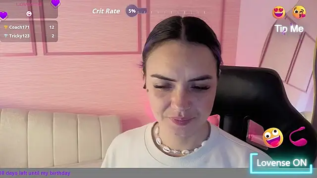 Snapshot of zarcasutra_t chatting on July 2026 12:50:02 PM zarcasutra t online show from July 2026 12:50:02 PM