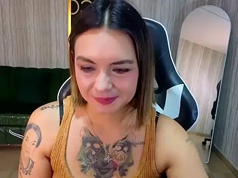 Snapshot of zarcasutra_t chatting on January 2026 12:42:01 PM zarcasutra t online show from January 2026 12:42:01 PM