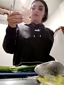 zarcasutra t online show from March 2026 12:53:02 AM