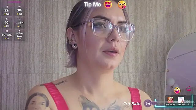 zarcasutra t online show from March 2026 12:53:02 PM