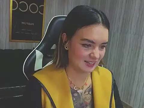 zarcasutra t online show from January 2026 12:42:01 PM