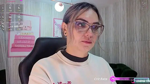 zarcasutra t online show from April 2026 01:09:02 PM