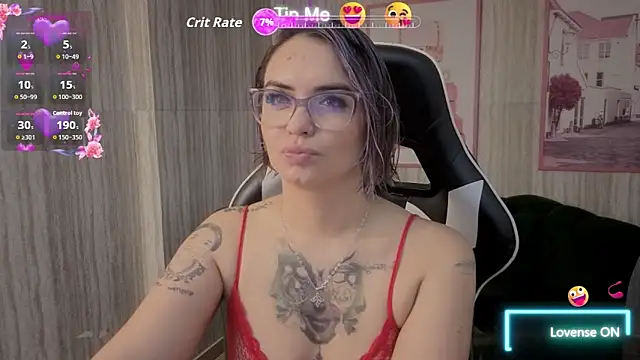 zarcasutra t online show from March 2026 01:04:01 PM