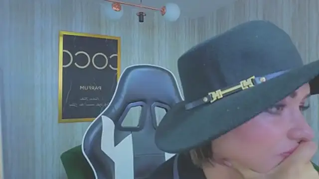 zarcasutra t online show from February 2026 12:46:02 PM