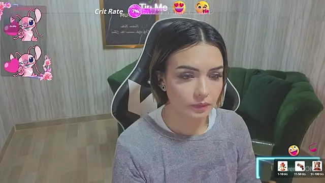 zarcasutra t online show from February 2026 12:39:01 PM