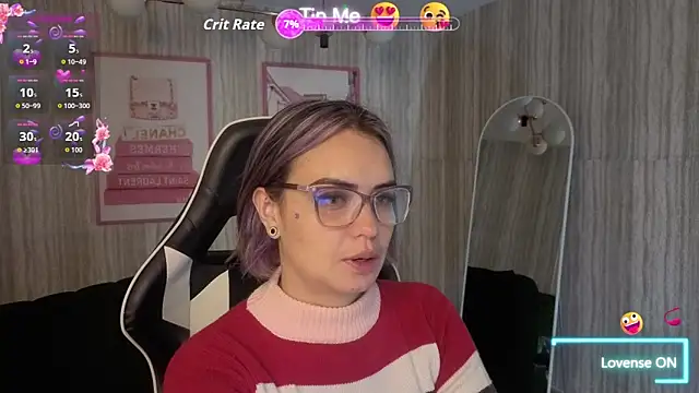 zarcasutra t online show from March 2026 12:42:01 PM