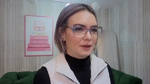 zarcasutra t online show from March 2026 12:44:02 PM