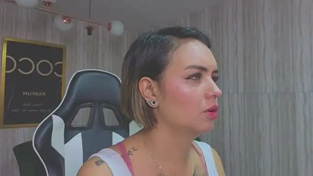 zarcasutra t online show from February 2026 12:44:02 PM