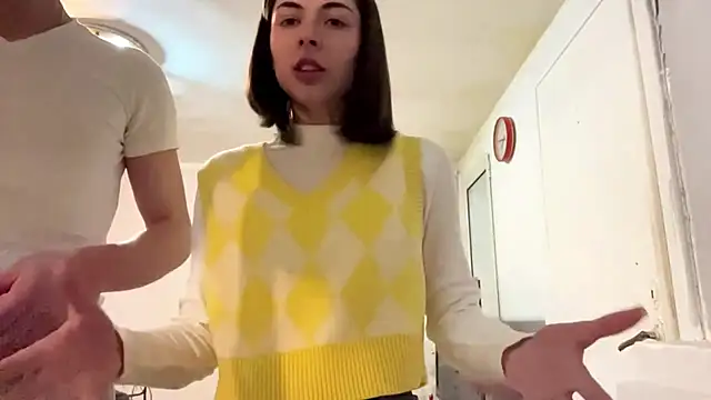 niko2coul online show from January 2026 08:43:02 AM