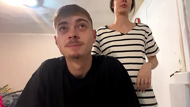 niko2coul online show from January 2026 07:15:02 AM