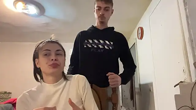 niko2coul online show from January 2026 07:34:02 AM