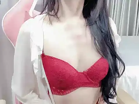 Snapshot of Mynn-bae chatting on July 2026 07:20:01 AM Mynn-bae online show from July 2026 07:20:01 AM