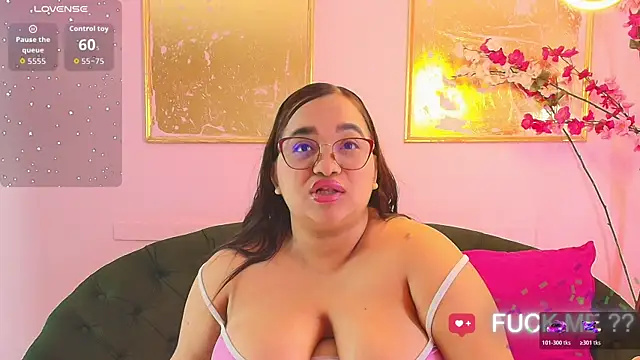 minniesofi online show from January 2026 11:39:01 AM