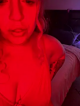 Snapshot of stroke-of-a-slut chatting on January 2026 03:24:02 AM stroke-of-a-slut online show from January 2026 03:24:02 AM