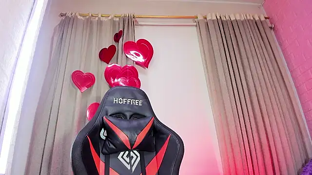 Engel boss online show from February 2026 04:34:02 AM