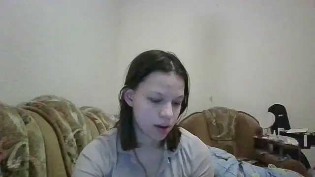 Paradise Tease online show from February 2026 06:04:01 PM