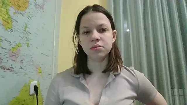 Paradise Tease online show from February 2026 04:39:02 PM