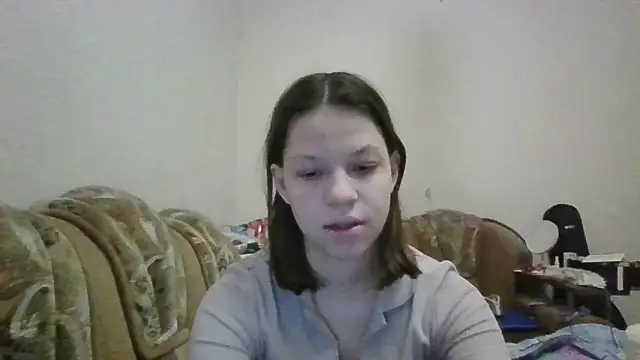 Paradise Tease online show from February 2026 05:20:01 PM