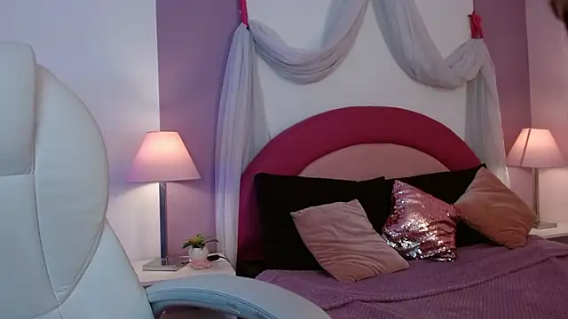 Kaoryy 1 online show from March 2026 11:49:02 AM