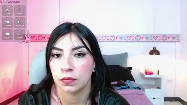 Kaoryy 1 online show from February 2026 11:34:01 AM